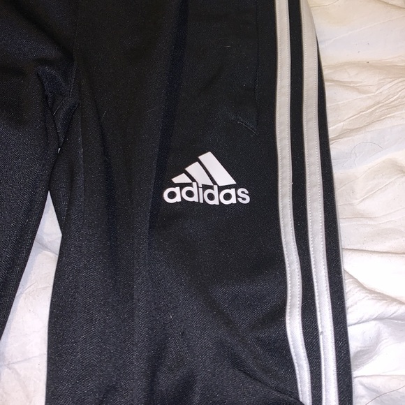 Adidas climacool joggers - Picture 3 of 3